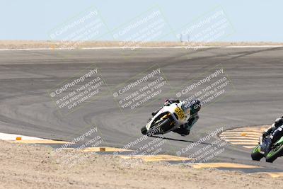 media/Apr-19-2025-CVMA (Sat) [[586b59ad56]]/Race 5-Amateur Formula Middleweight/
